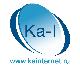 "Ka-Internet"