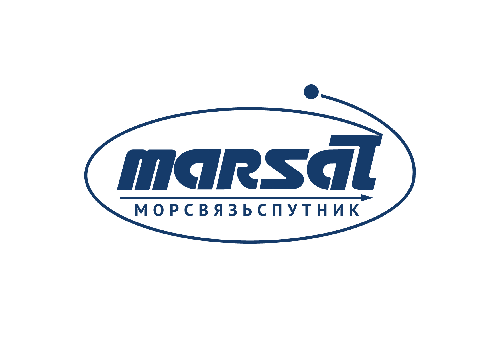 ФГУП «МОРСВЯЗЬСПУТНИК»