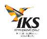OOO «InterKamService»