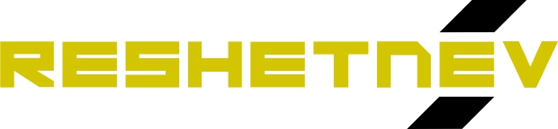 Reshetnev