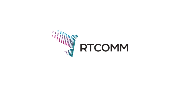 RTCOMM