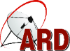 ARD SATCOM