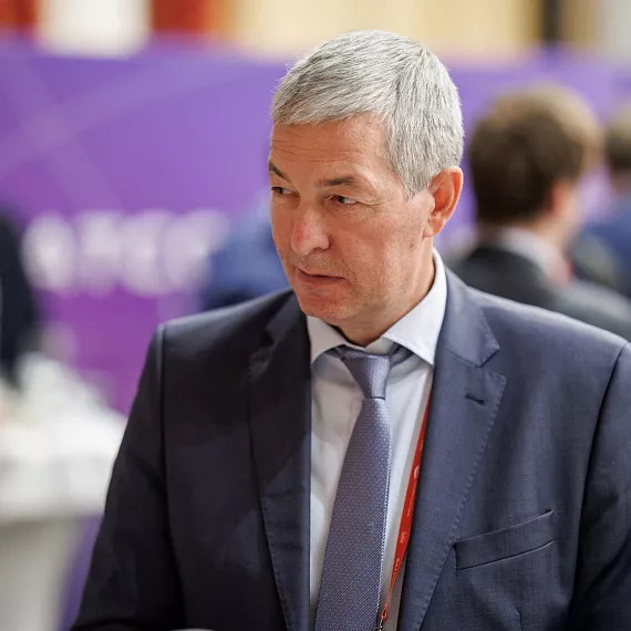 Название картинки
