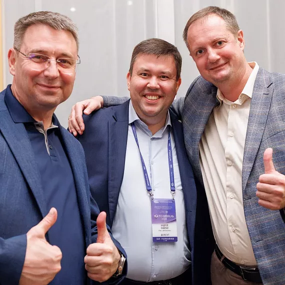 Название картинки