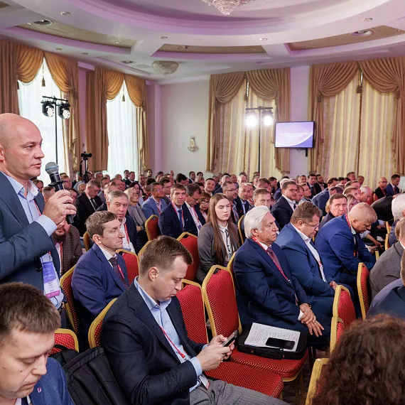 Название картинки