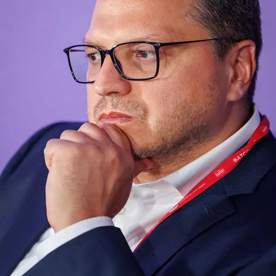 Название картинки