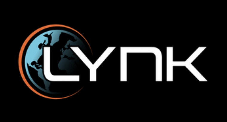 Lynk Global начала тестирование D2D-сервиса на Филиппинах