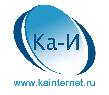 АО «Ка-Интернет» 