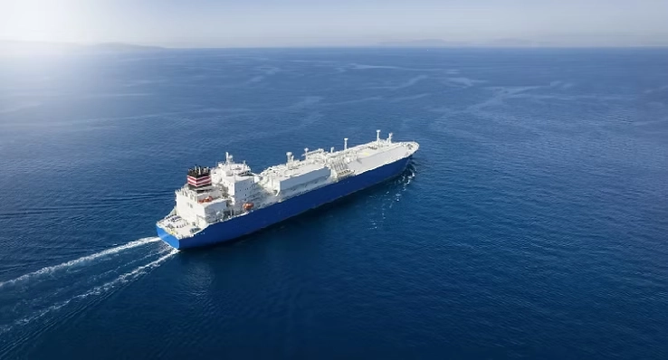 Eutelsat и Station Satcom интегрируют мощности НОО для судоходной отрасли