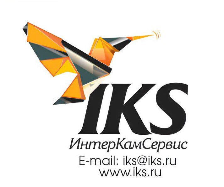 OOO «InterKamService»