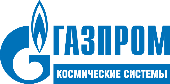 Акционерное общество «Газпром космические системы»