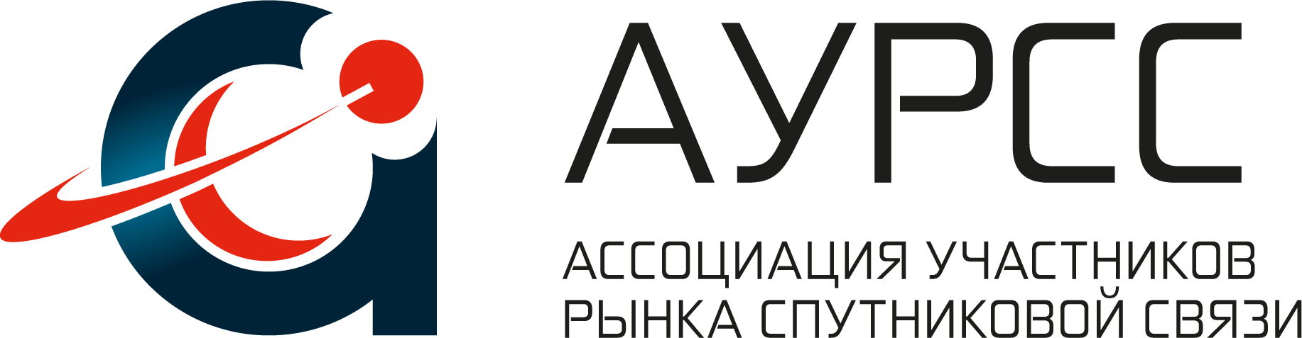 ASCMP