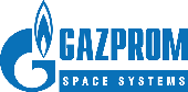 Gazprom Space Systems Joint Stock Company