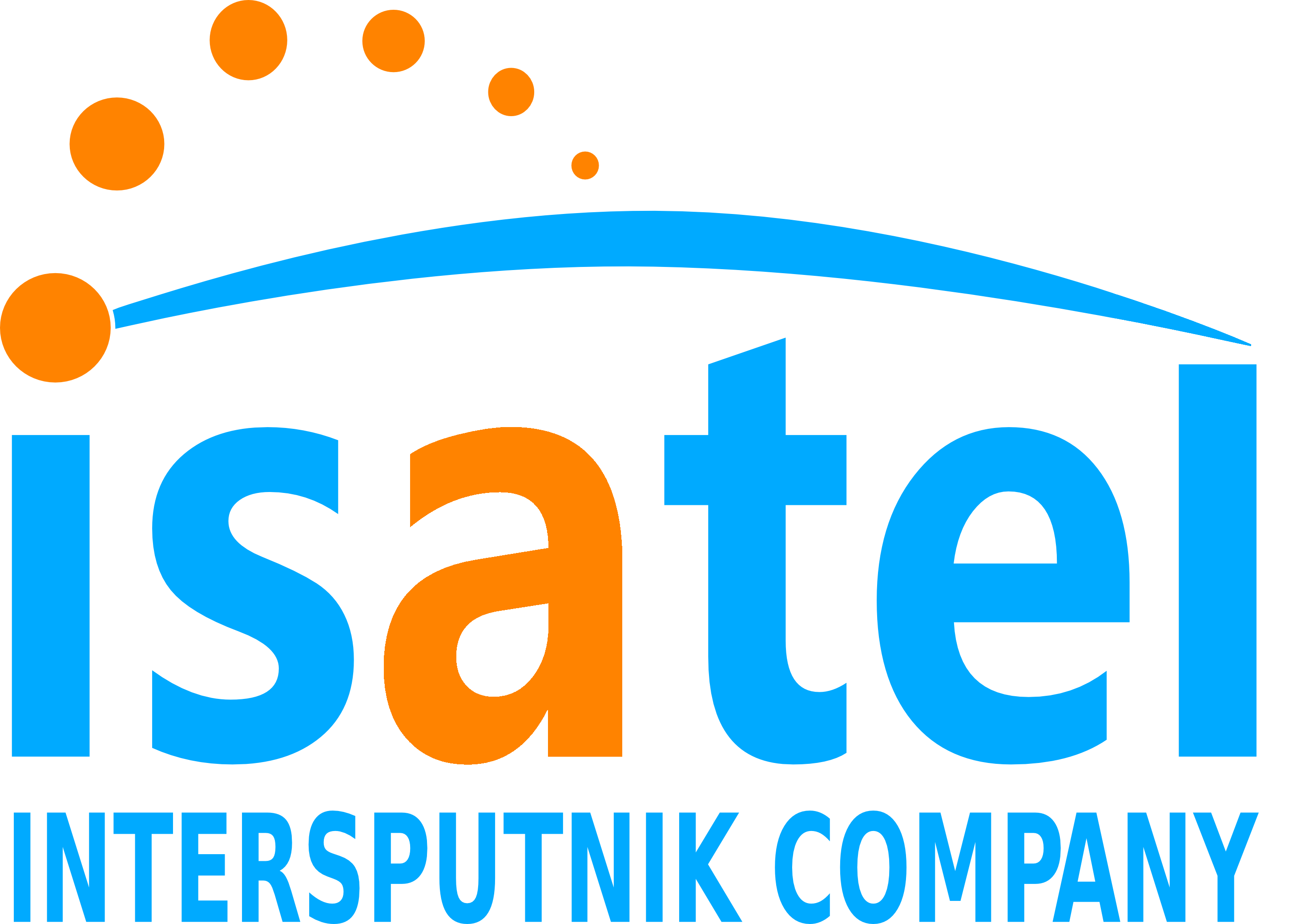 ООО «ИСАТЕЛ»