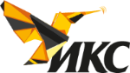 ООО «ИнтерКамСервис»