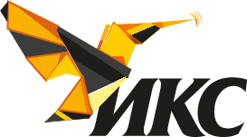 ООО «ИнтерКамСервис»