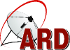 ARD SATCOM