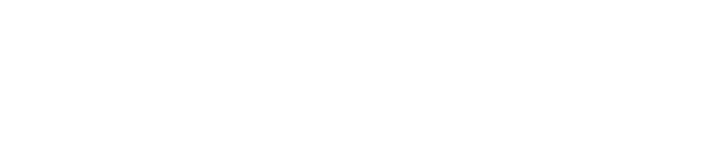 satcomrus 2025