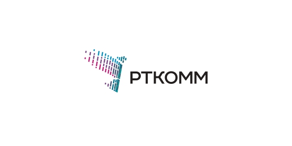 Рткомм