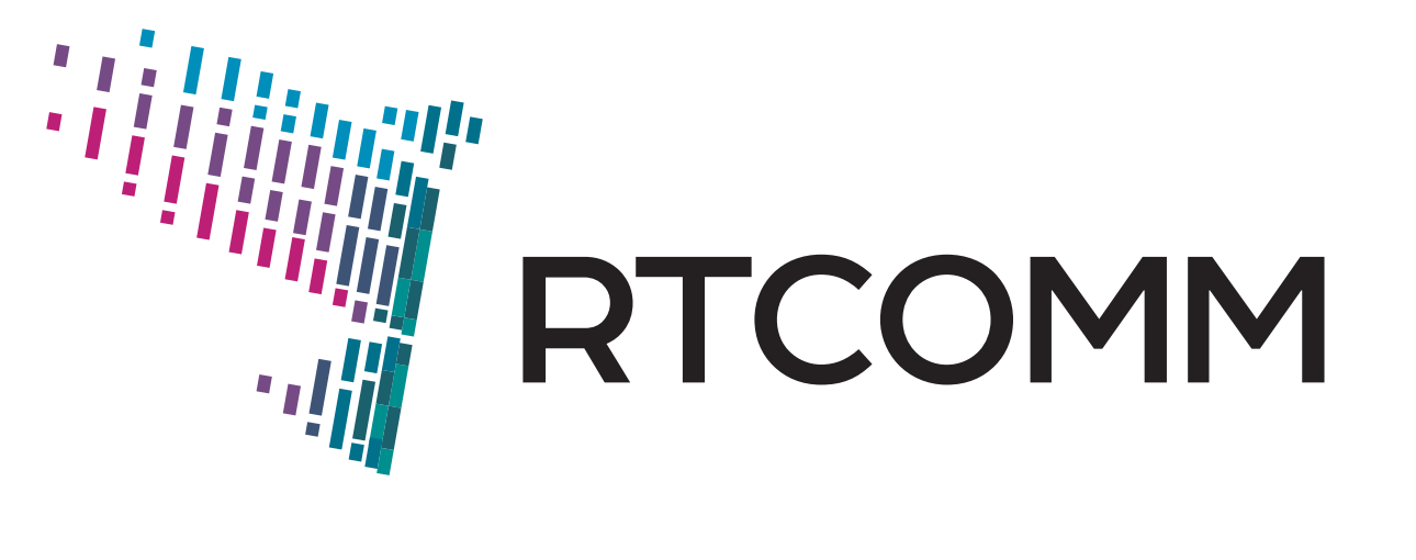 Рткомм