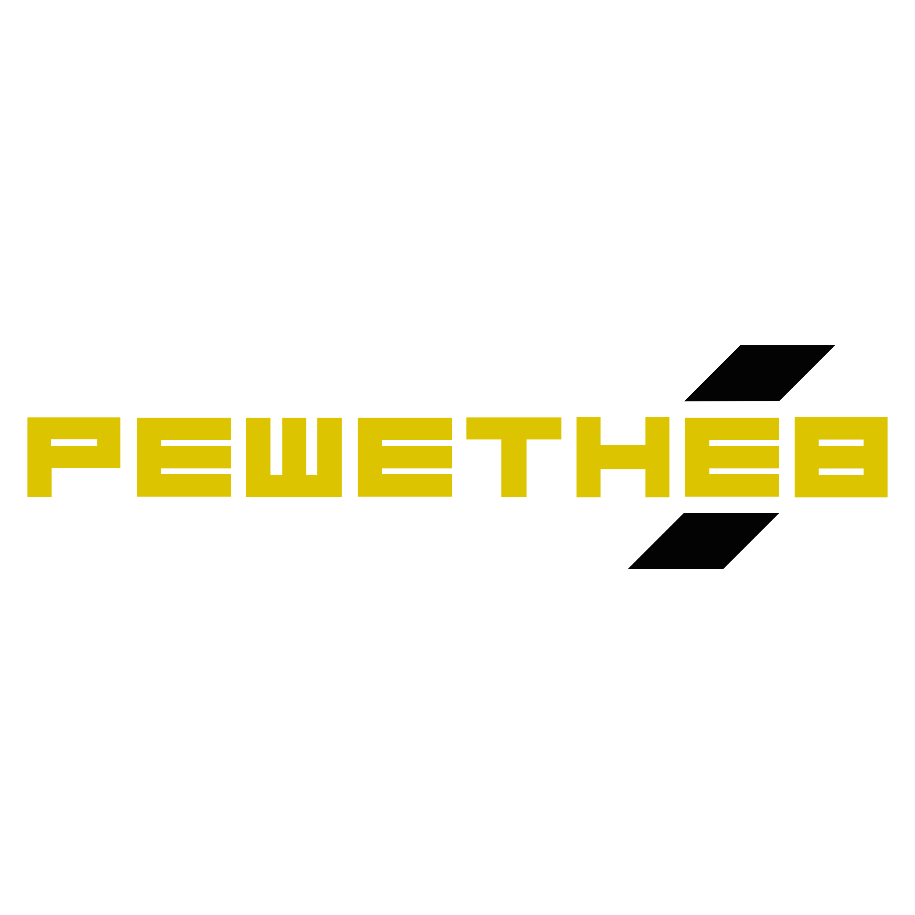 АО «РЕШЕТНЁВ»