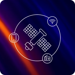 From development to end user: adapting to the changing landscape