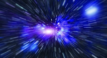 Semtech и Skylo представили IoT-платформу для гибридной связи