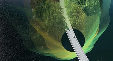 ST Engineering успешно испытала гибридную модель 5GN NTN