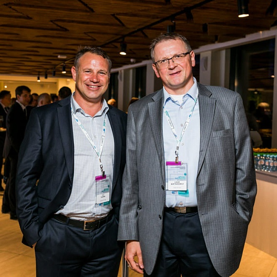 SATCOMRUS 2018