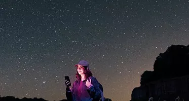 T-Mobile снижает цены на сервис отправки сообщений с помощью КА Starlink и предлагает услугу клиентам конкурентов