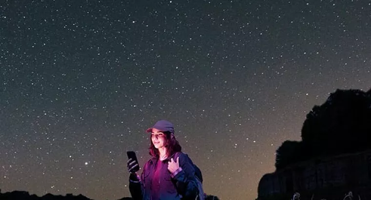 T-Mobile снижает цены на сервис отправки сообщений с помощью КА Starlink и предлагает услугу клиентам конкурентов