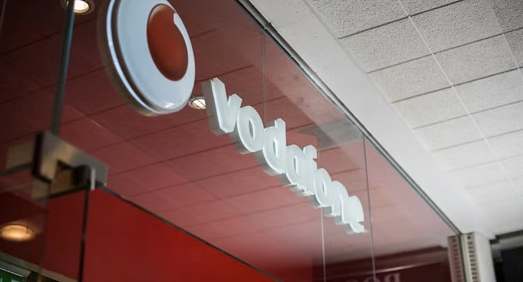 Vodafone и AST SpaceMobile планируют создать европейскую спутниковую группировку для предоставления услуг D2D