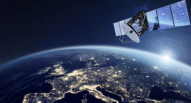 Норвежская компания Telenor консолидирует IoT-бизнес