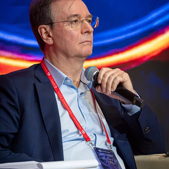 Название картинки