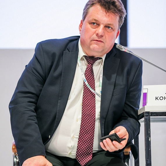 SATCOMRUS 2018