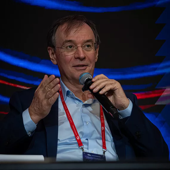 Название картинки