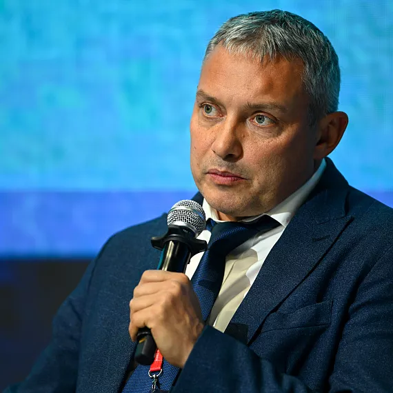 Название картинки