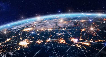 Globalstar заключила второй контракт со SpaceX на запуски новых космических аппаратов