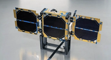 IoT-компания Apogeo Space выходит на латиноамериканский рынок