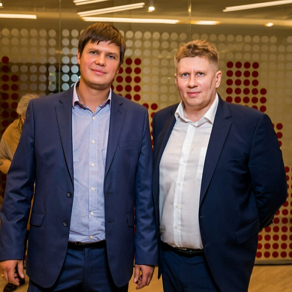 SATCOMRUS 2018