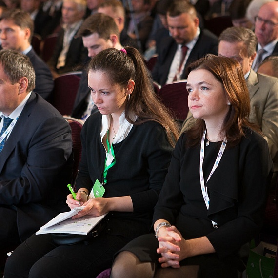SATCOMRUS 2016