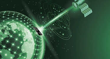 MSSA публикует рекомендации по развитию архитектуры неназемных сетей