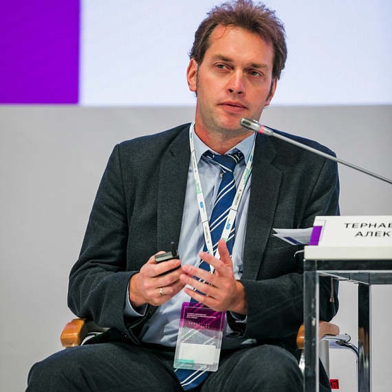 SATCOMRUS 2018