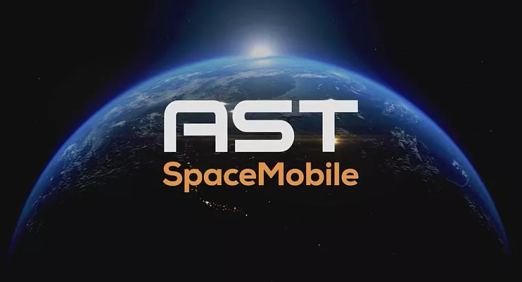 AST SpaceMobile запустит 243 спутника к 2028 году
