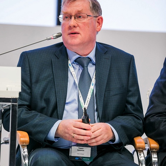 SATCOMRUS 2018