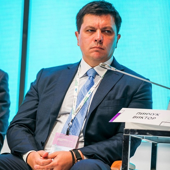 SATCOMRUS 2018