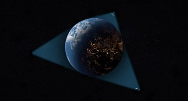 Viasat планирует второй запуск ViaSat-3 во второй половине октября 2025 года